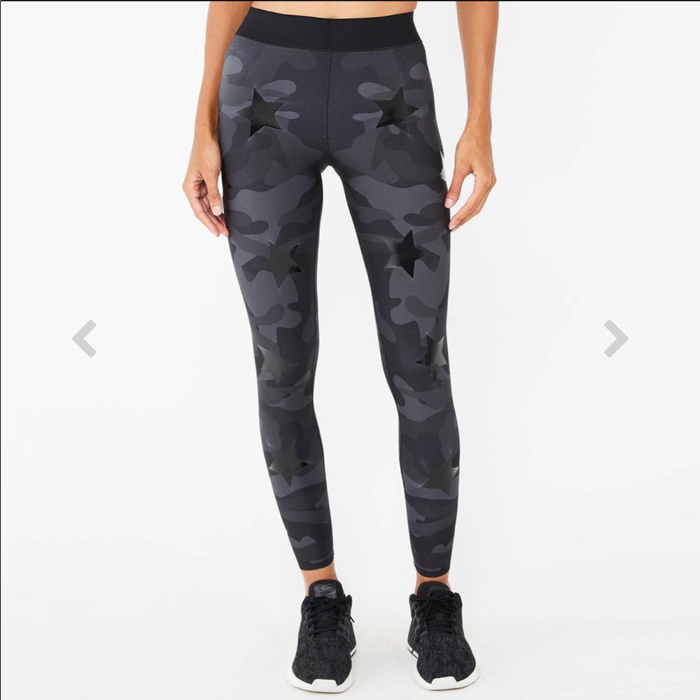 Brand new cameo ultracor workout leggings